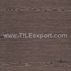Floor_Tile--Porcelain_Tile,600X600mm[GX],663005